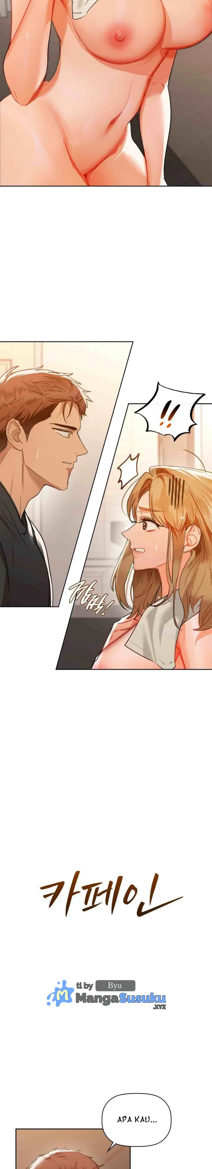 image-komik-manhwa-caffeine-chapter-55-1/27