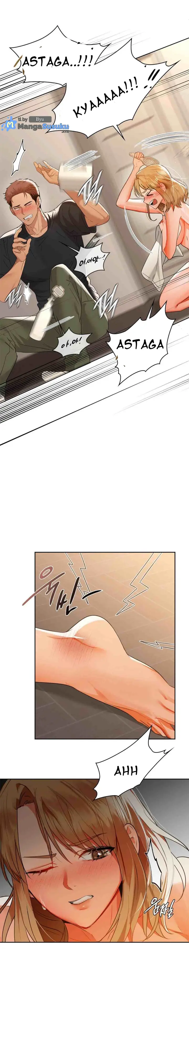 image-komik-manhwa-caffeine-chapter-55-3/27