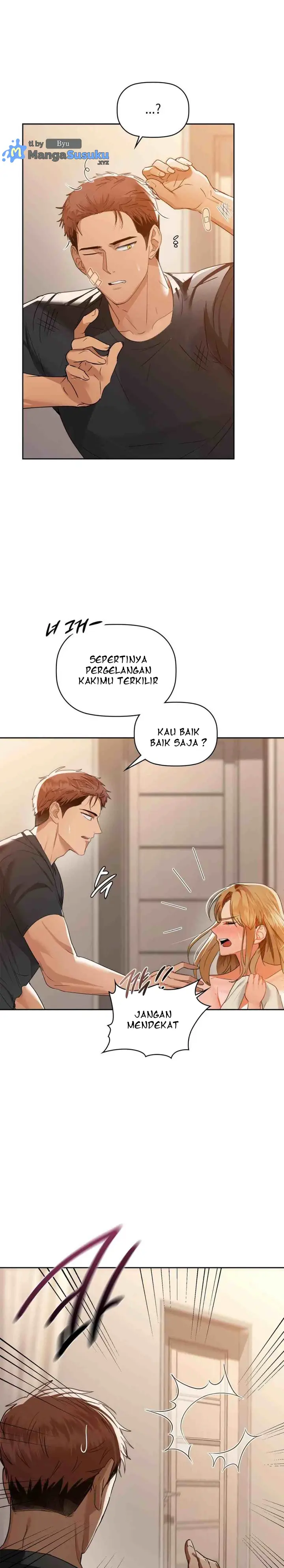 image-komik-manhwa-caffeine-chapter-55-4/27