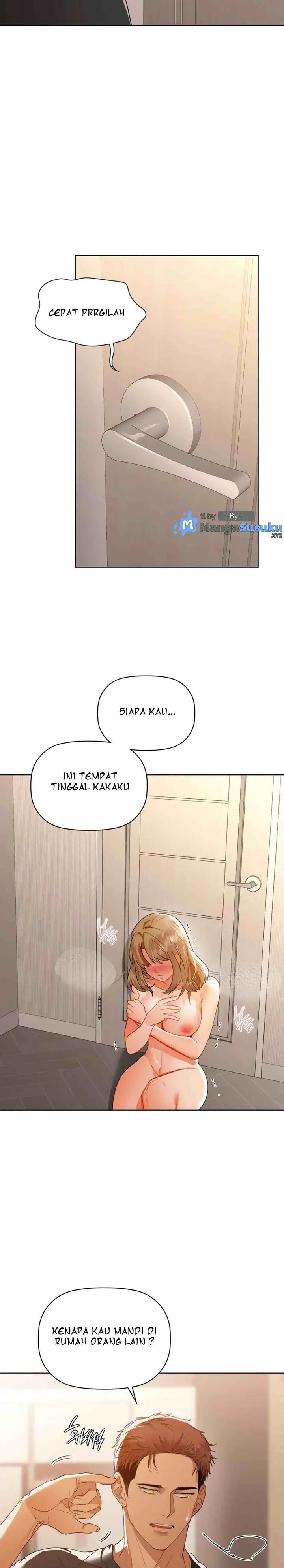 image-komik-manhwa-caffeine-chapter-55-6/27