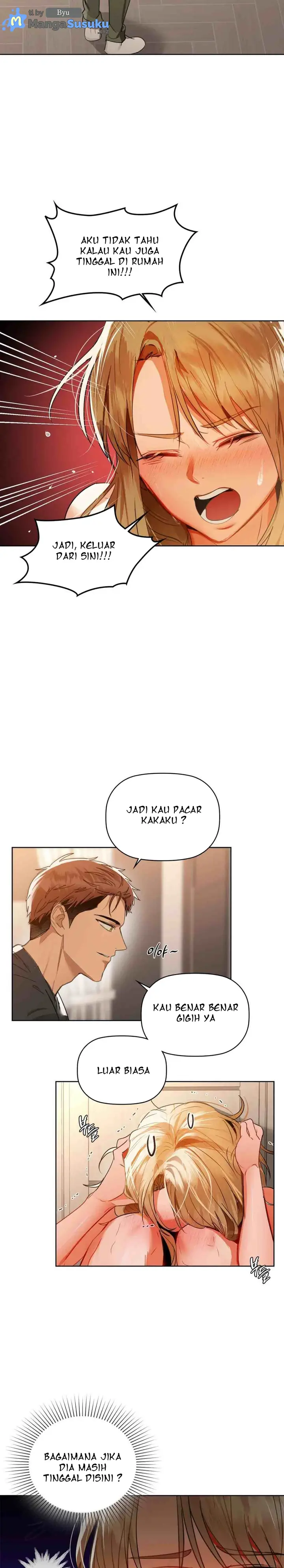 image-komik-manhwa-caffeine-chapter-55-8/27