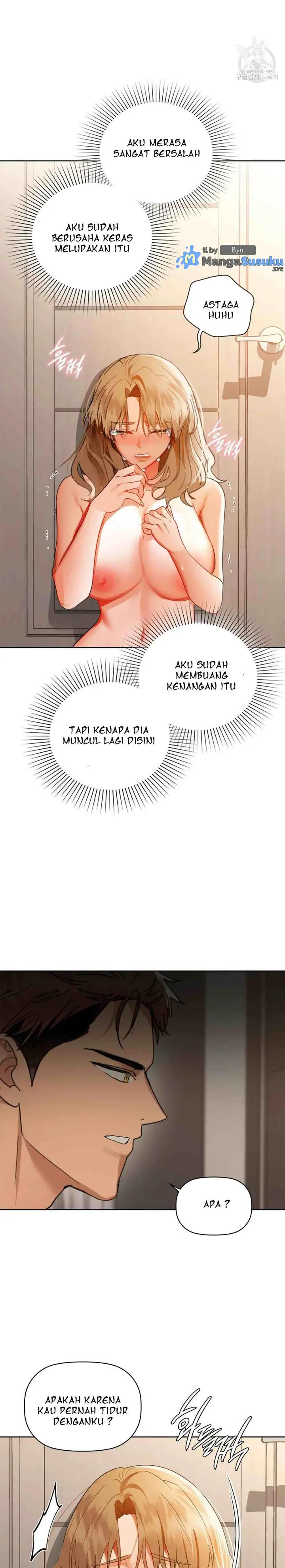 image-komik-manhwa-caffeine-chapter-55-10/27