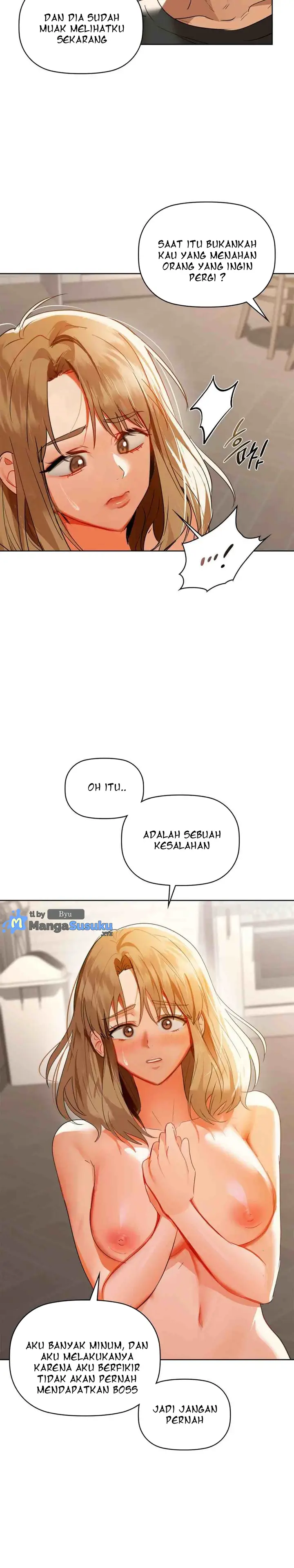 image-komik-manhwa-caffeine-chapter-55-18/27