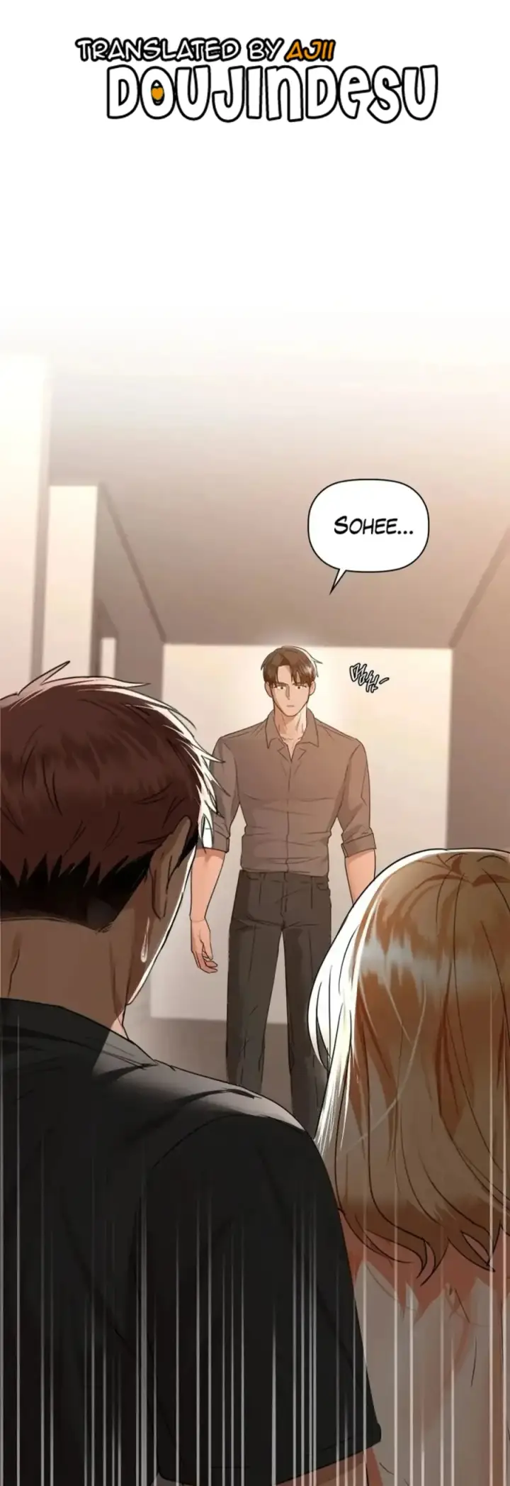 image-komik-manhwa-caffeine-chapter-56-0/53