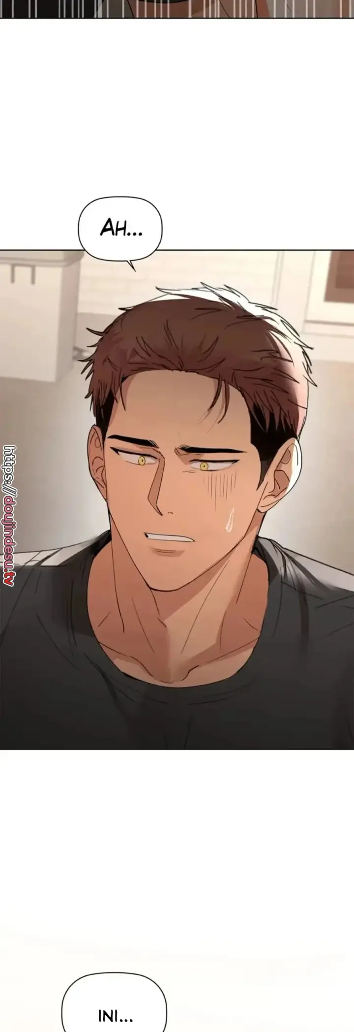 image-komik-manhwa-caffeine-chapter-56-1/53