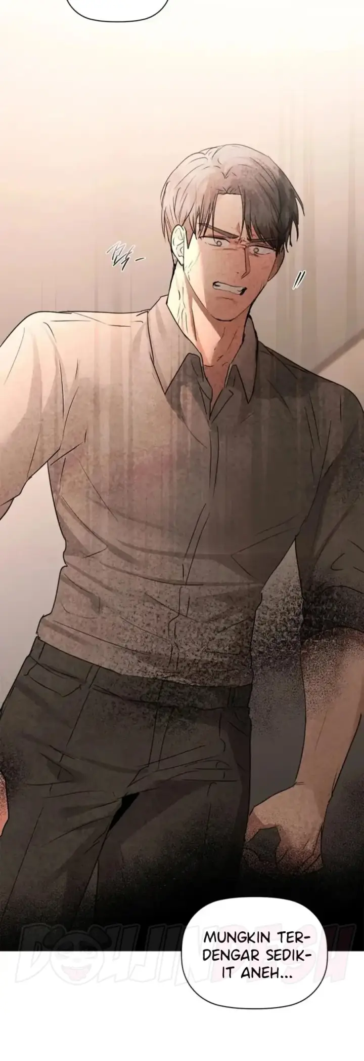 image-komik-manhwa-caffeine-chapter-56-2/53