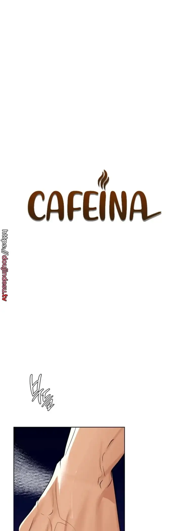 image-komik-manhwa-caffeine-chapter-56-3/53