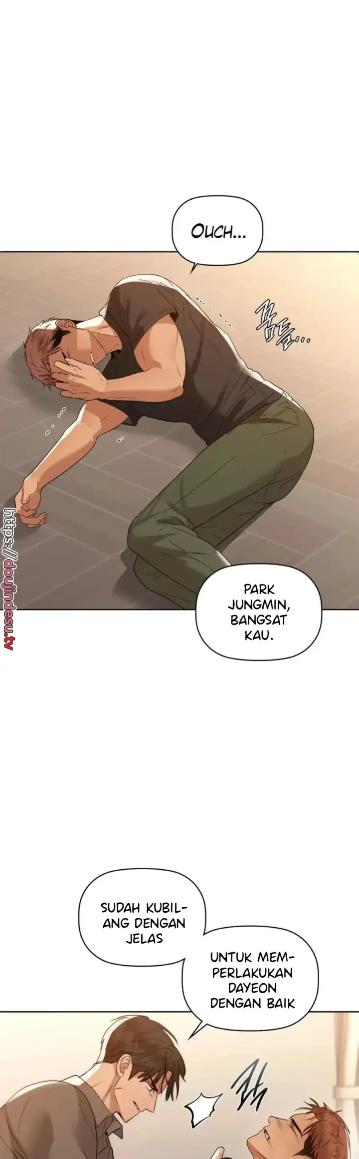 image-komik-manhwa-caffeine-chapter-56-5/53