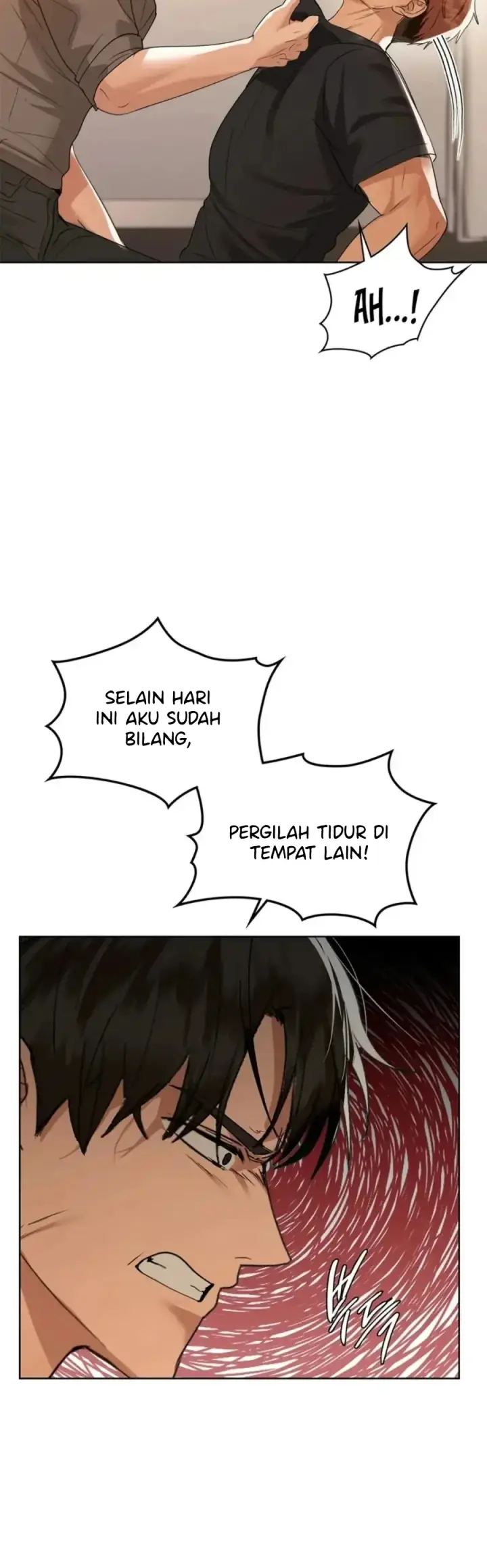 image-komik-manhwa-caffeine-chapter-56-6/53