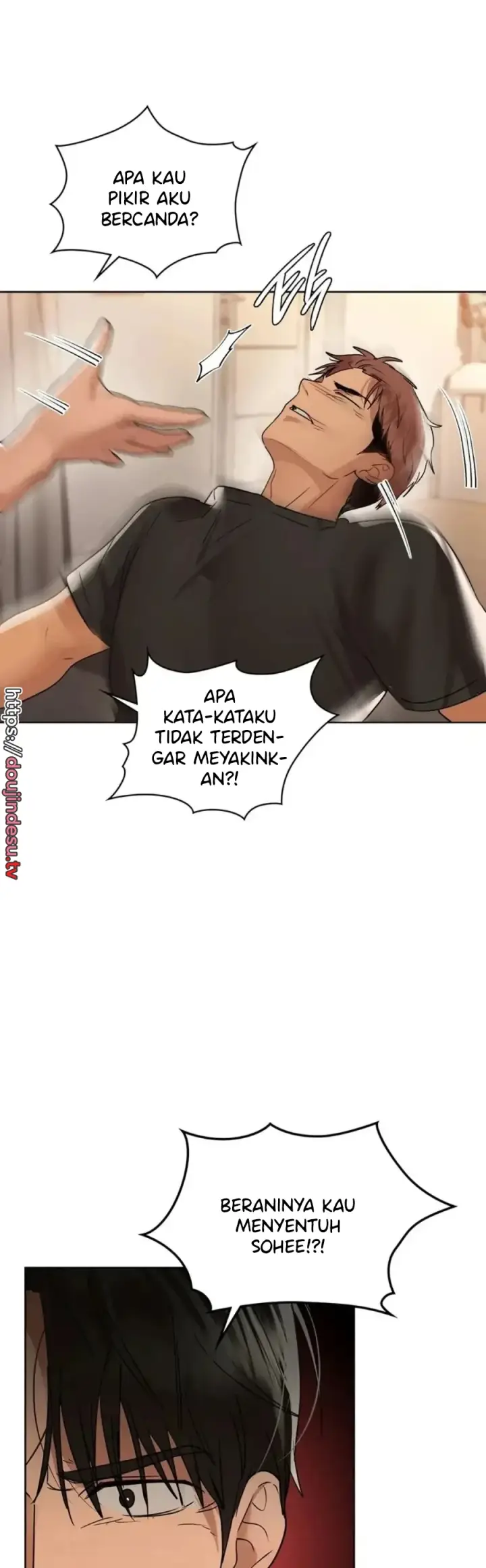 image-komik-manhwa-caffeine-chapter-56-7/53