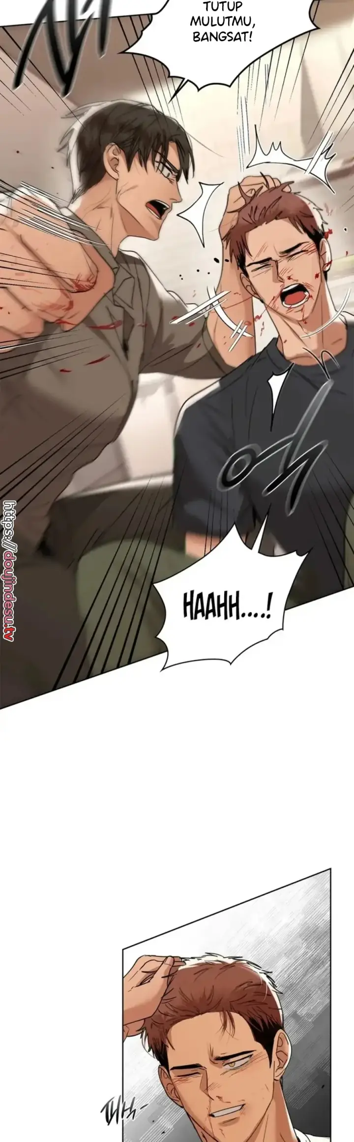 image-komik-manhwa-caffeine-chapter-56-9/53