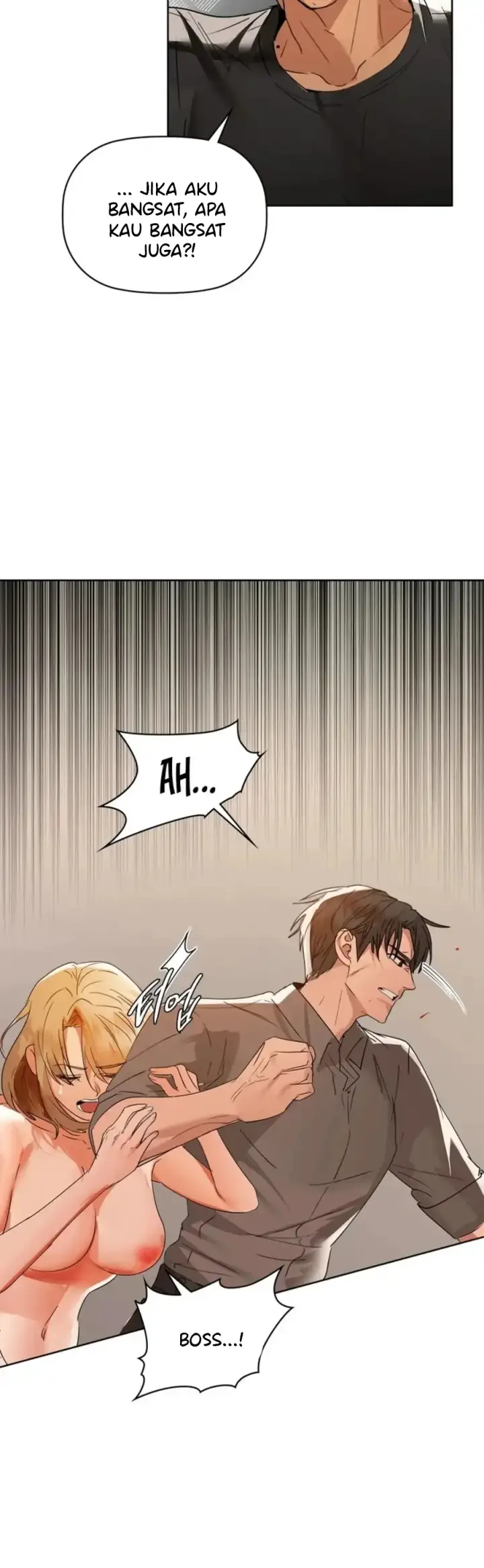 image-komik-manhwa-caffeine-chapter-56-10/53