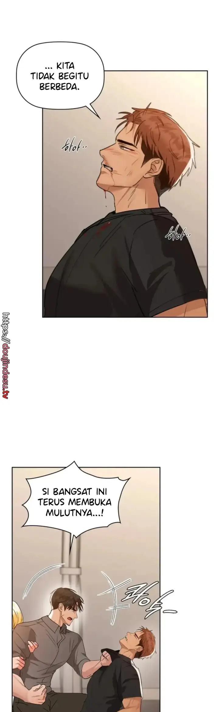 image-komik-manhwa-caffeine-chapter-56-11/53