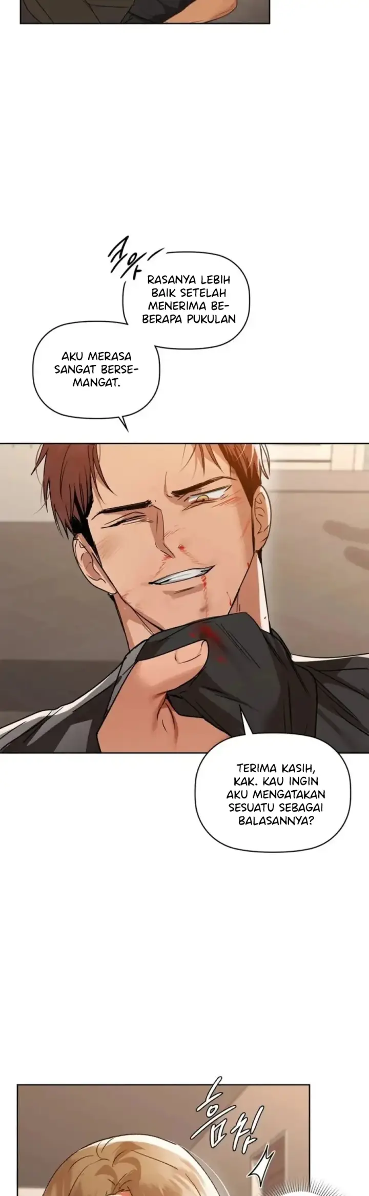 image-komik-manhwa-caffeine-chapter-56-12/53
