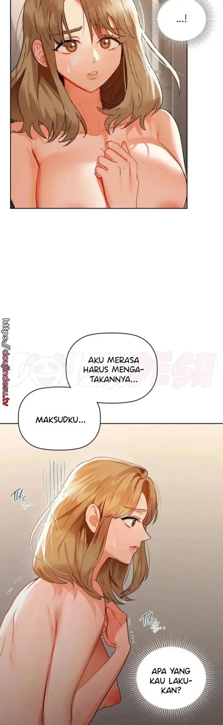 image-komik-manhwa-caffeine-chapter-56-13/53
