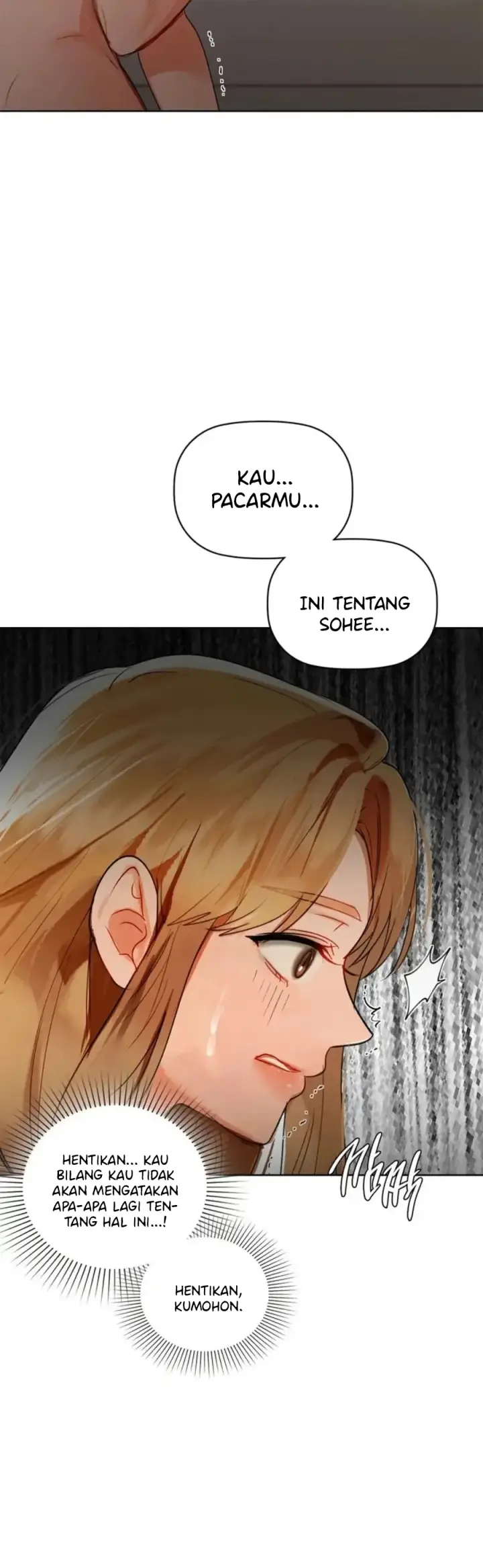 image-komik-manhwa-caffeine-chapter-56-14/53