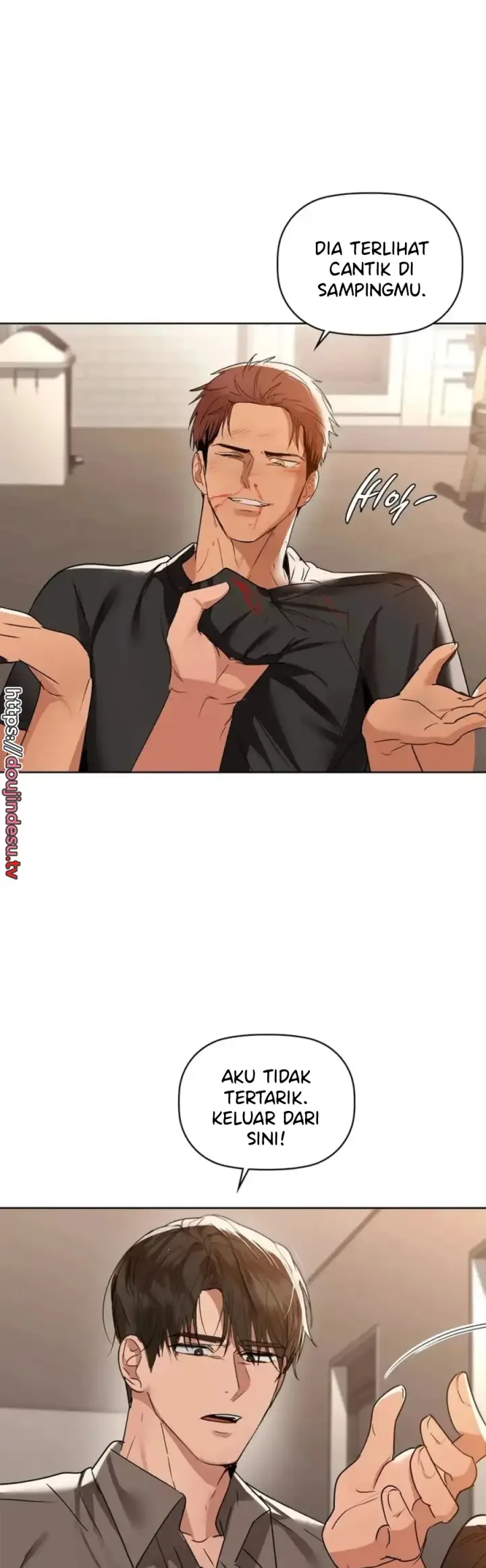 image-komik-manhwa-caffeine-chapter-56-15/53