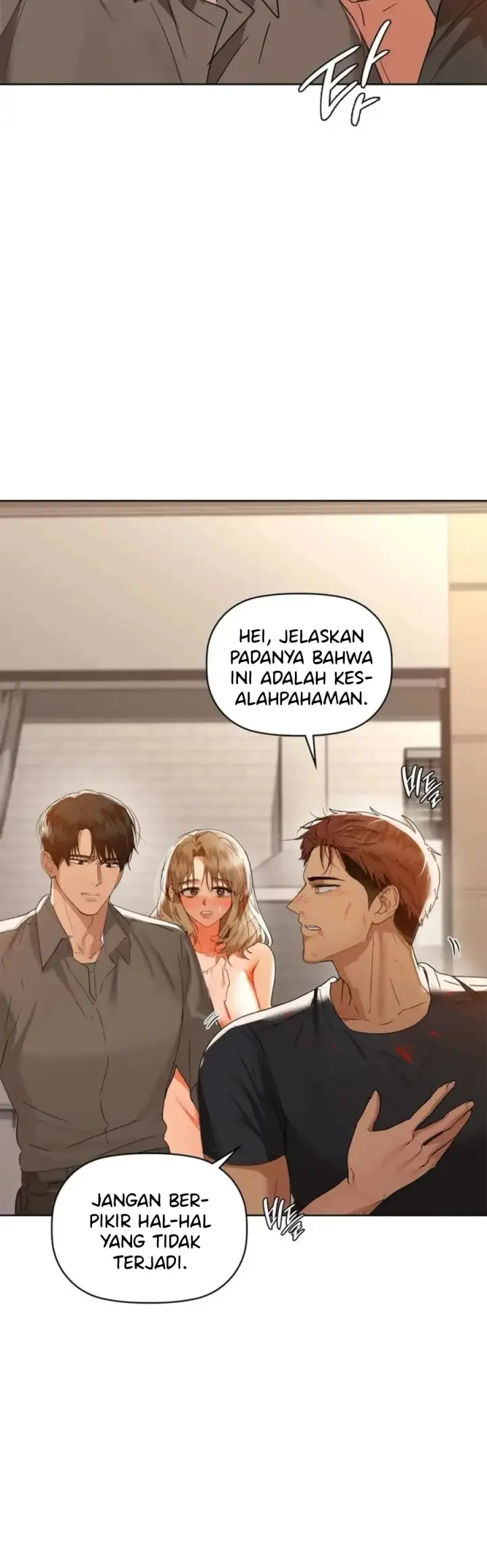 image-komik-manhwa-caffeine-chapter-56-16/53