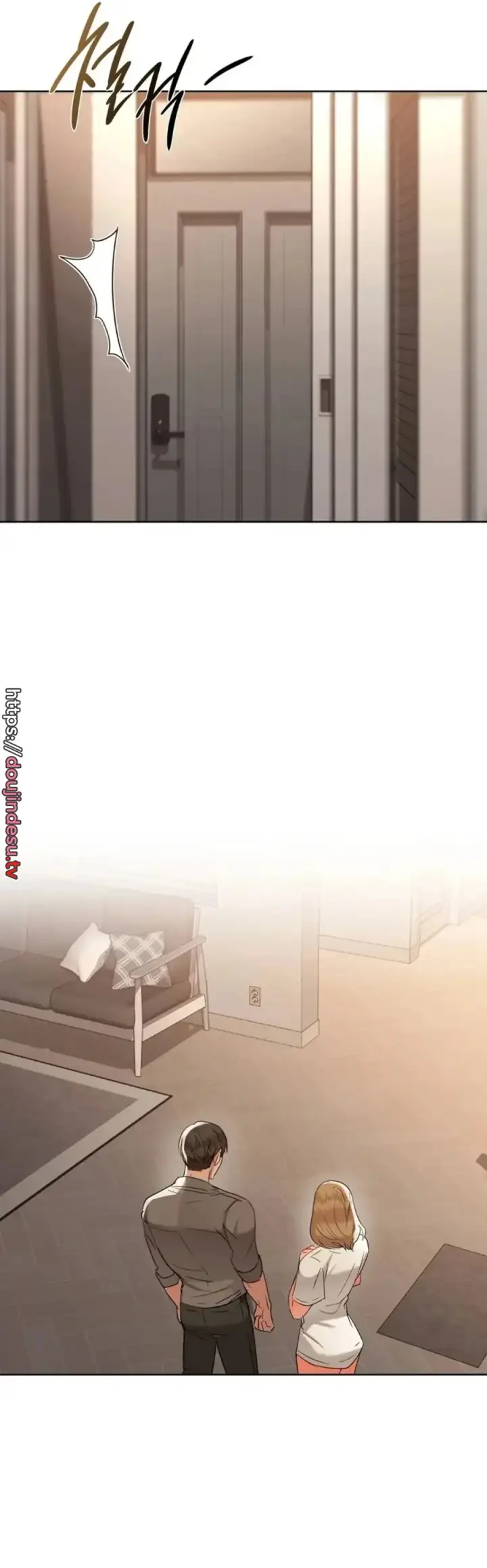 image-komik-manhwa-caffeine-chapter-56-17/53