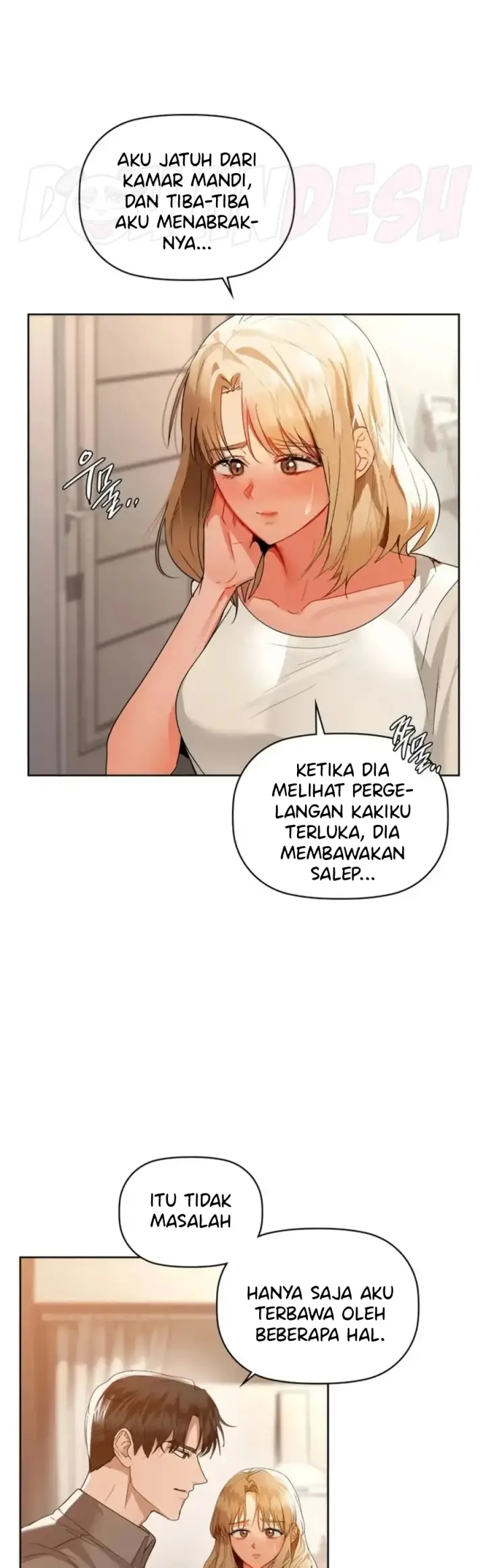 image-komik-manhwa-caffeine-chapter-56-18/53