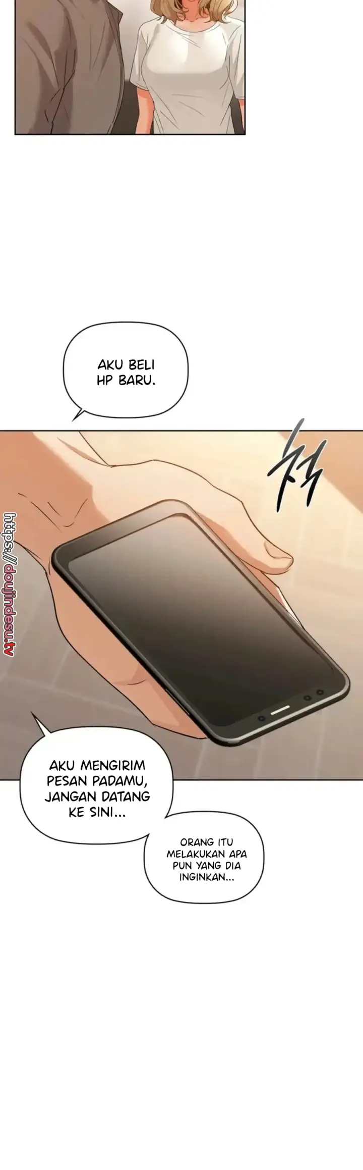 image-komik-manhwa-caffeine-chapter-56-19/53