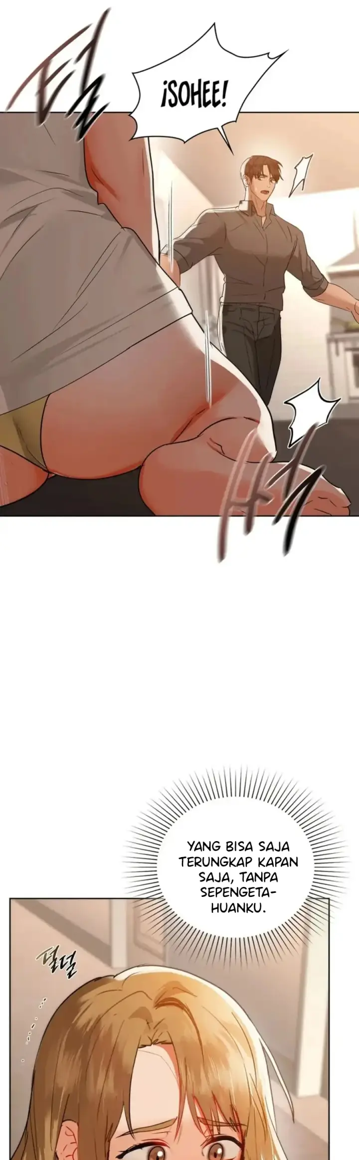 image-komik-manhwa-caffeine-chapter-56-20/53