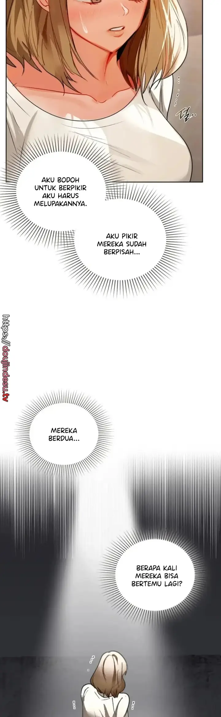 image-komik-manhwa-caffeine-chapter-56-21/53