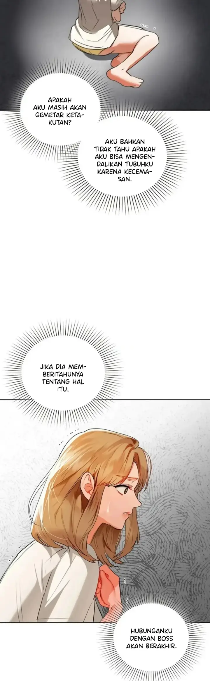 image-komik-manhwa-caffeine-chapter-56-22/53