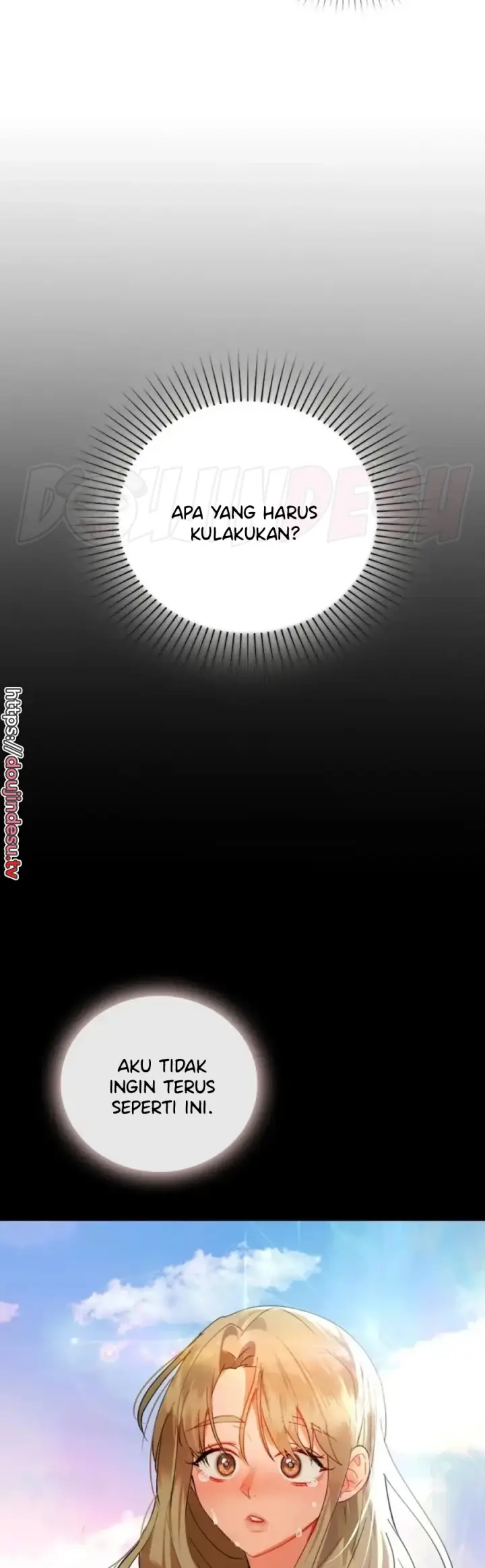 image-komik-manhwa-caffeine-chapter-56-23/53