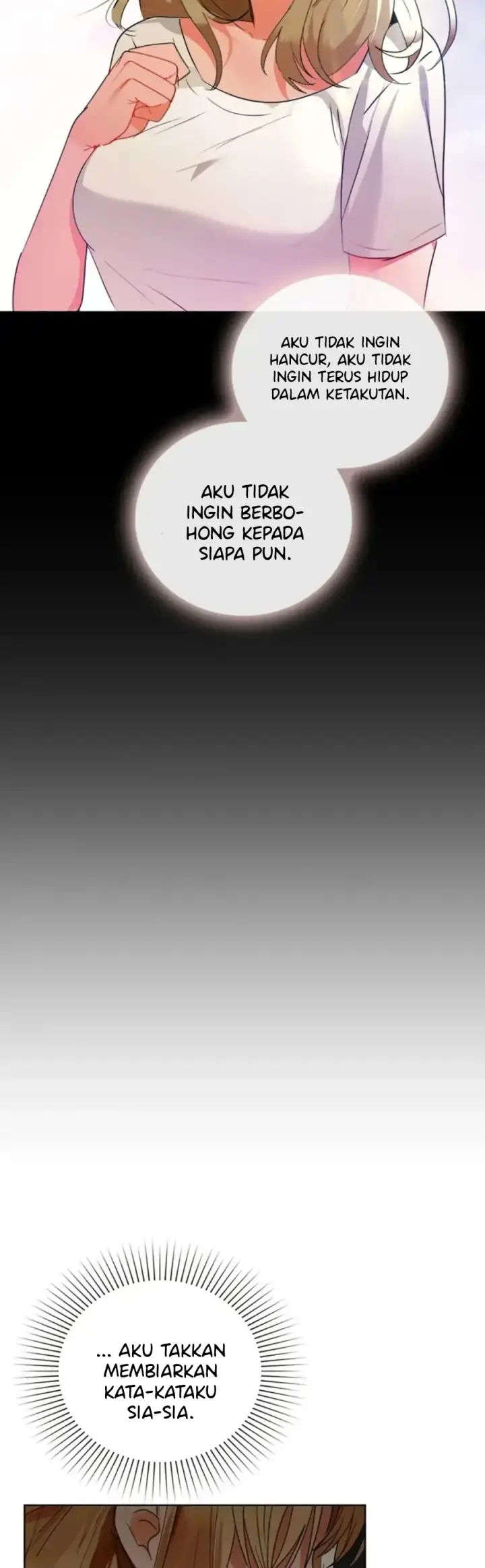 image-komik-manhwa-caffeine-chapter-56-24/53