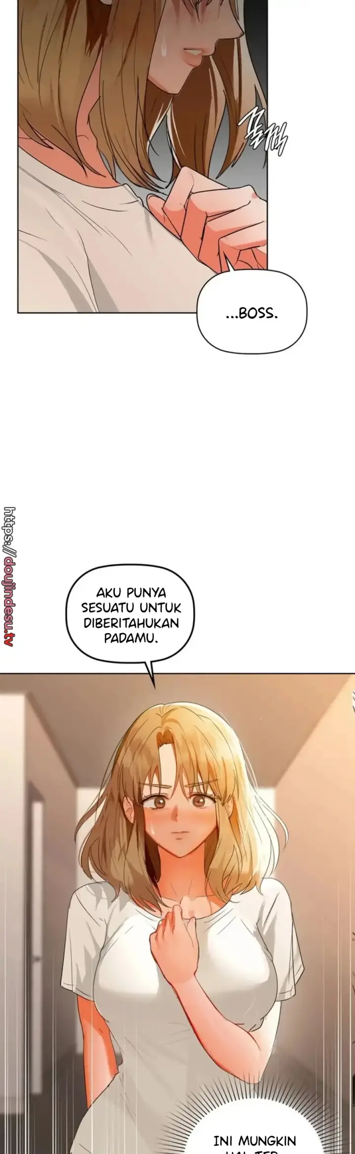image-komik-manhwa-caffeine-chapter-56-25/53