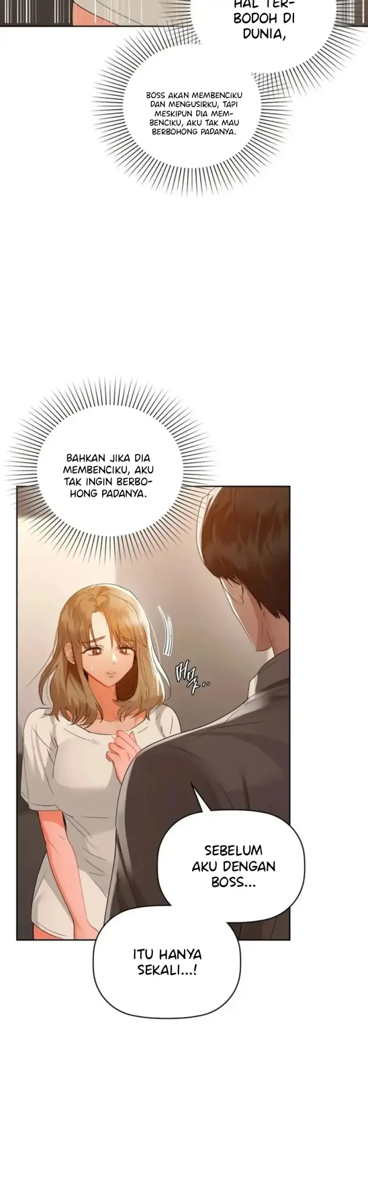 image-komik-manhwa-caffeine-chapter-56-26/53