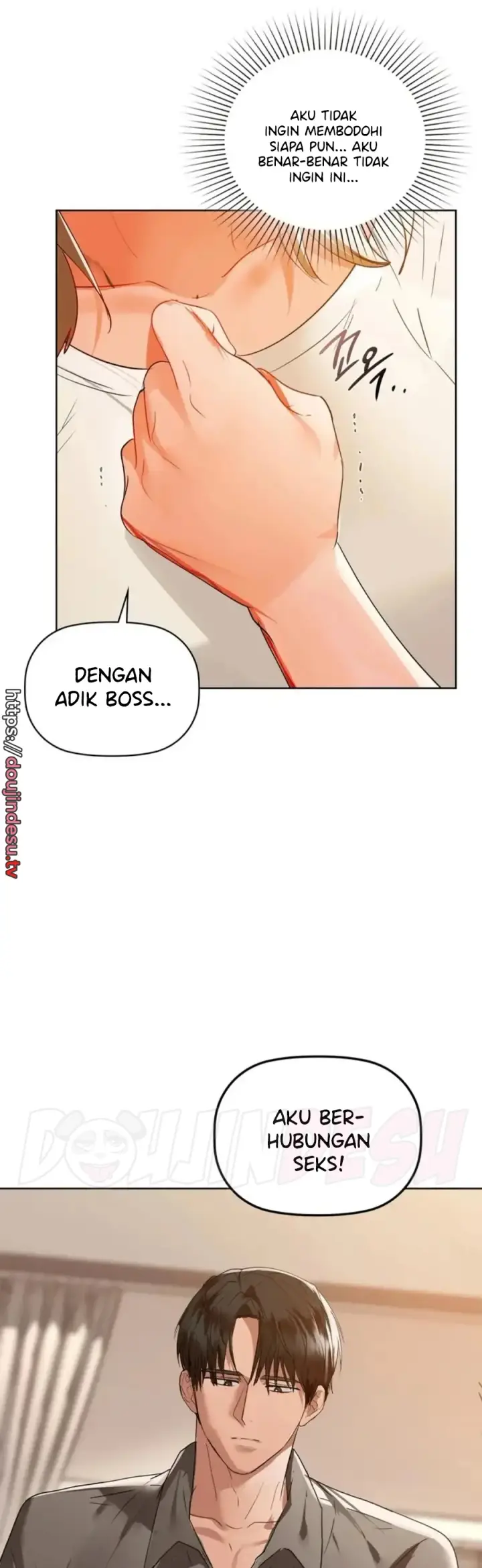 image-komik-manhwa-caffeine-chapter-56-27/53