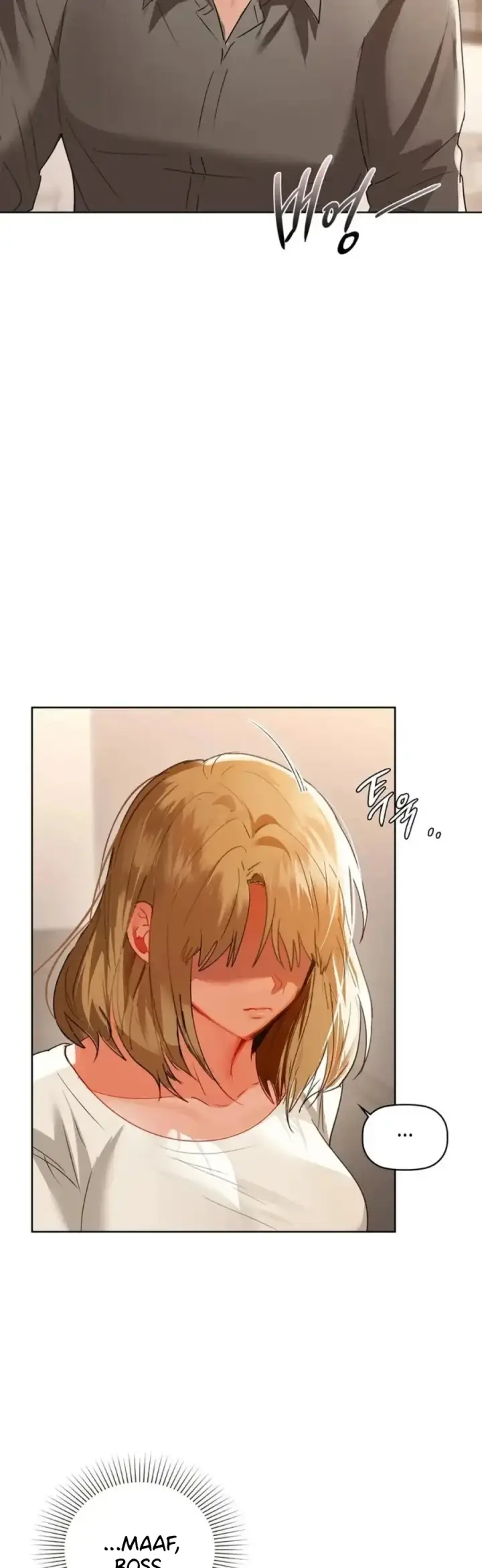 image-komik-manhwa-caffeine-chapter-56-28/53