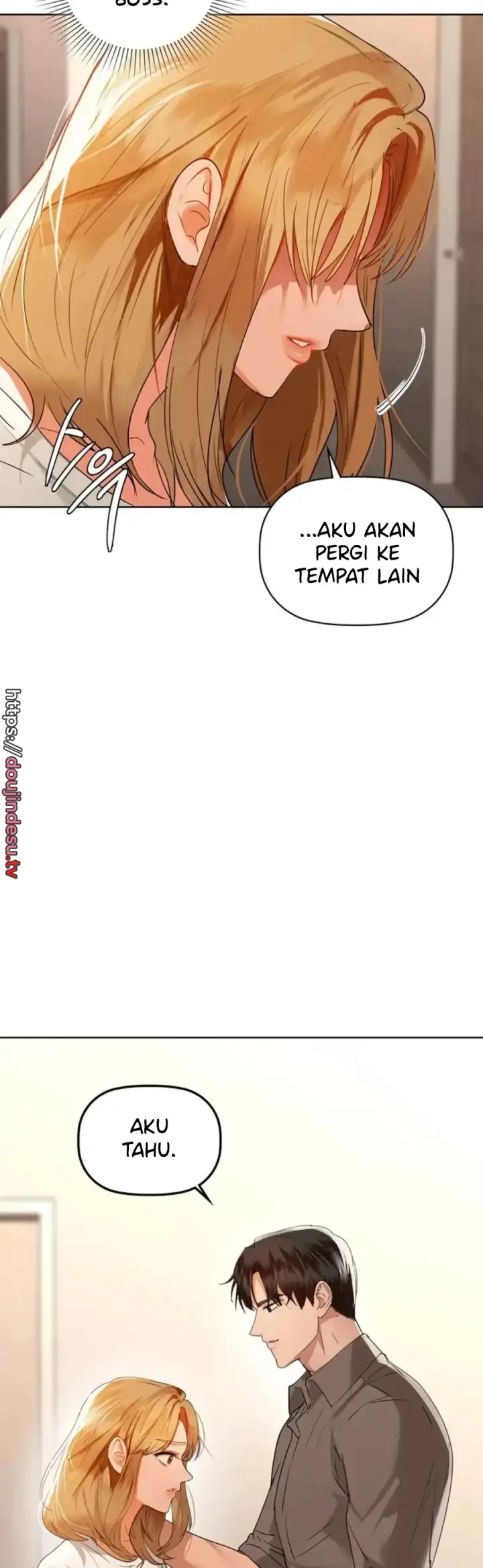 image-komik-manhwa-caffeine-chapter-56-29/53