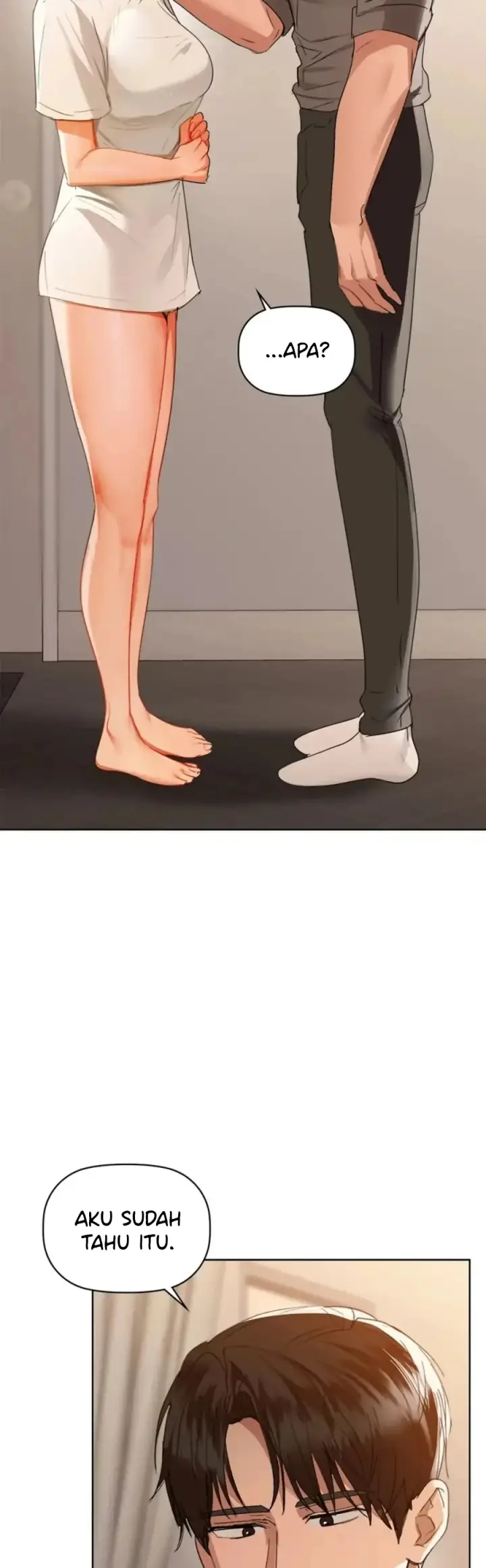 image-komik-manhwa-caffeine-chapter-56-30/53