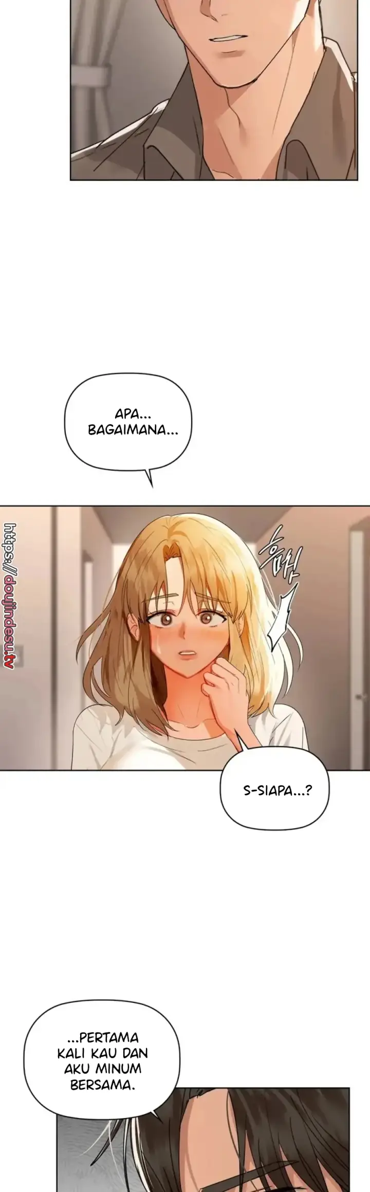 image-komik-manhwa-caffeine-chapter-56-31/53