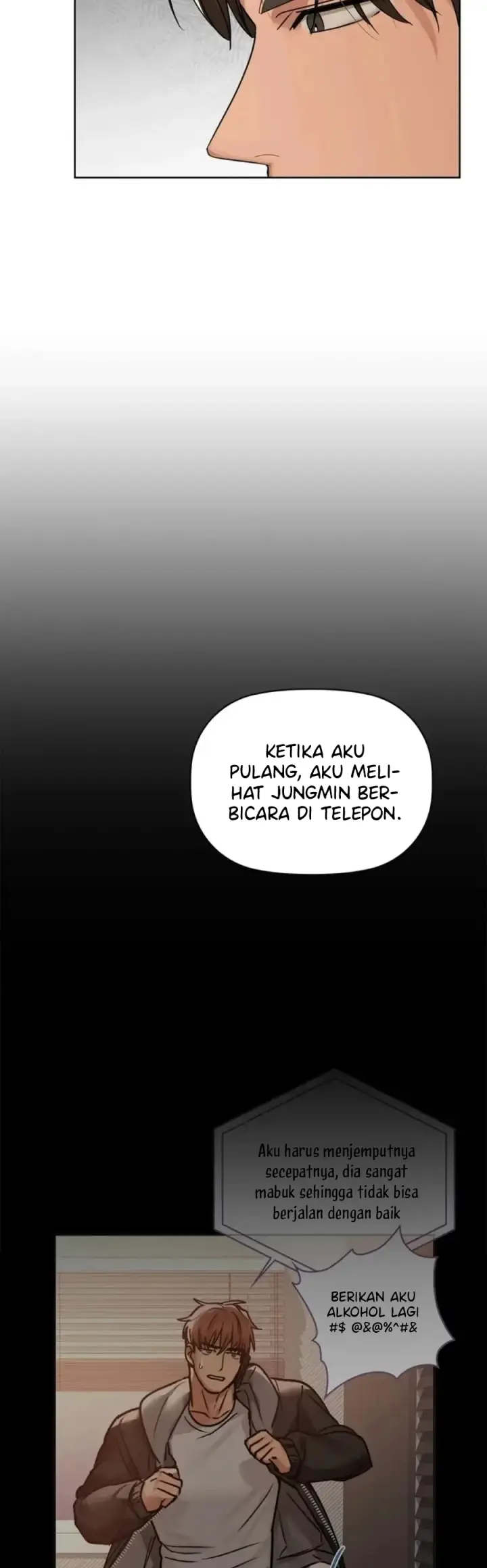 image-komik-manhwa-caffeine-chapter-56-32/53