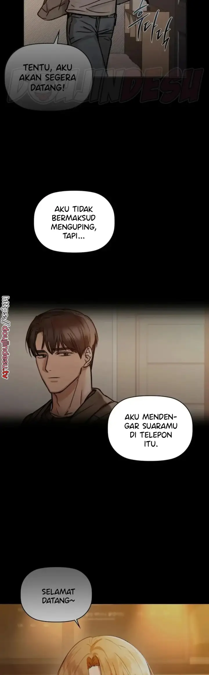 image-komik-manhwa-caffeine-chapter-56-33/53
