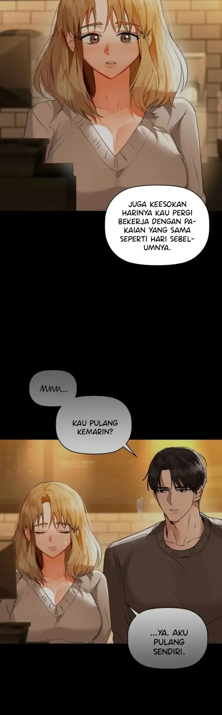 image-komik-manhwa-caffeine-chapter-56-34/53
