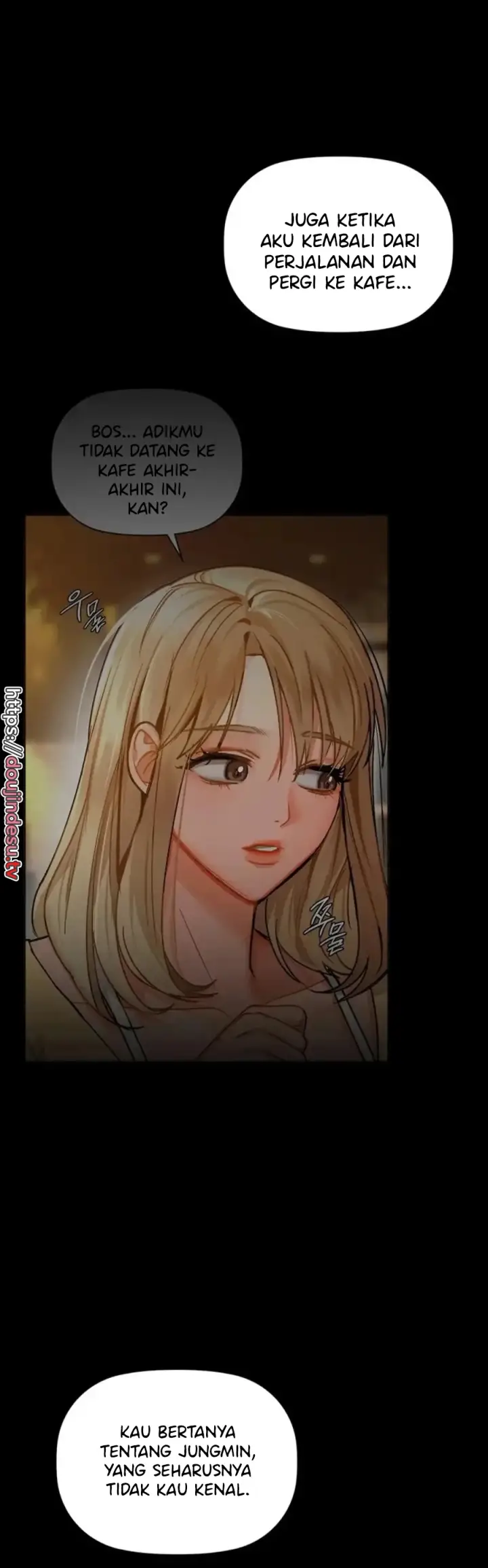 image-komik-manhwa-caffeine-chapter-56-35/53