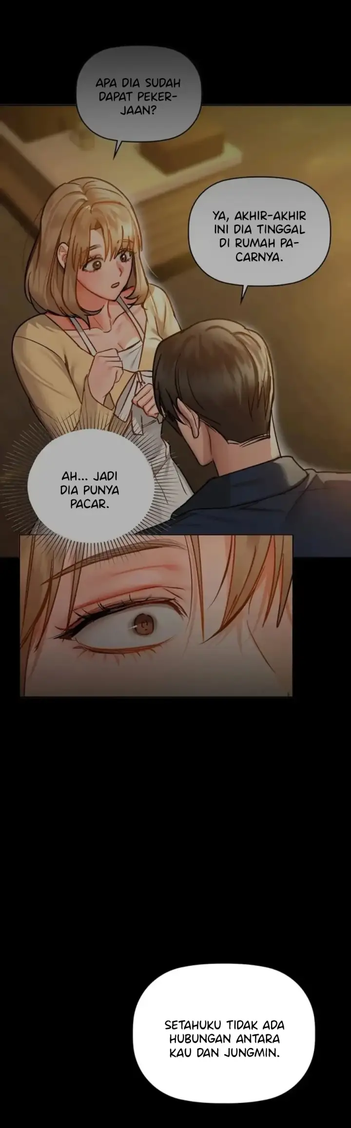 image-komik-manhwa-caffeine-chapter-56-36/53