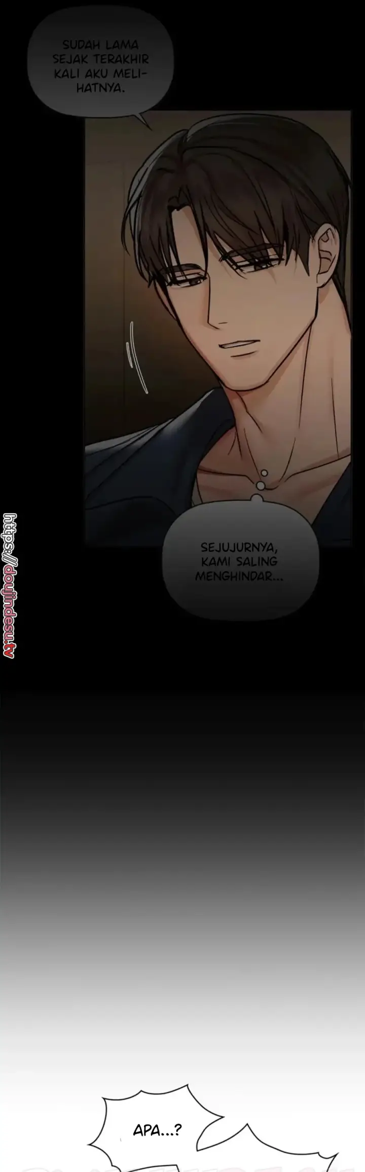 image-komik-manhwa-caffeine-chapter-56-37/53