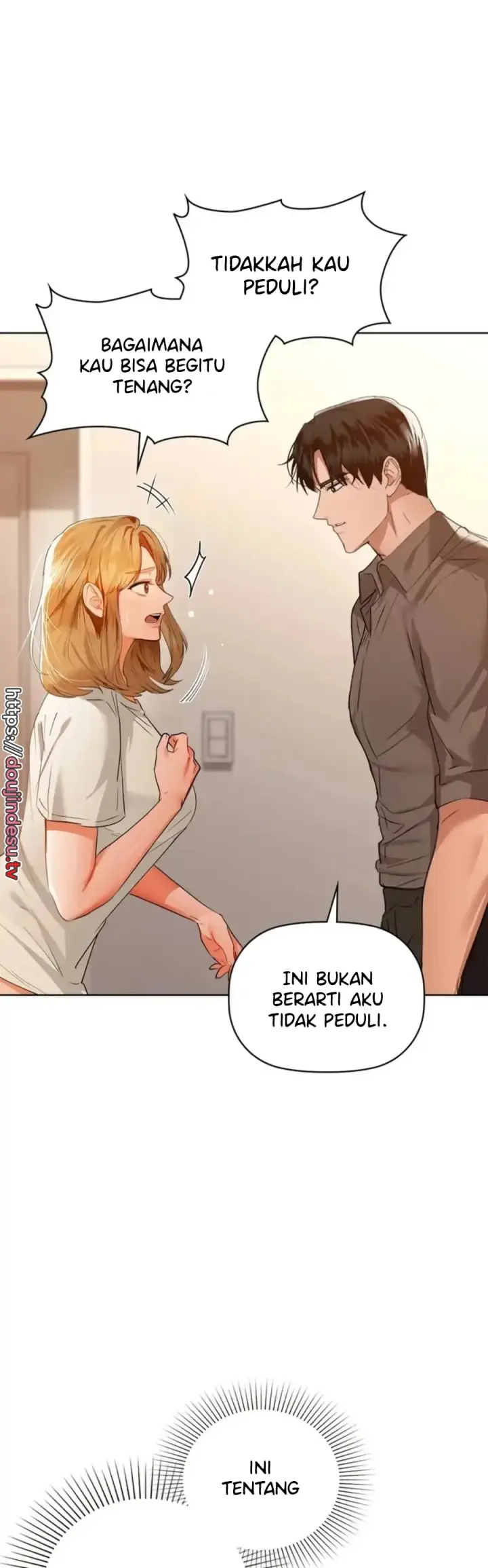 image-komik-manhwa-caffeine-chapter-56-38/53