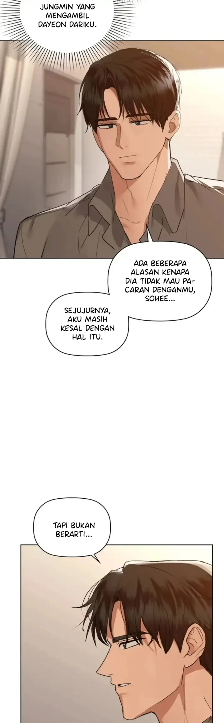 image-komik-manhwa-caffeine-chapter-56-39/53