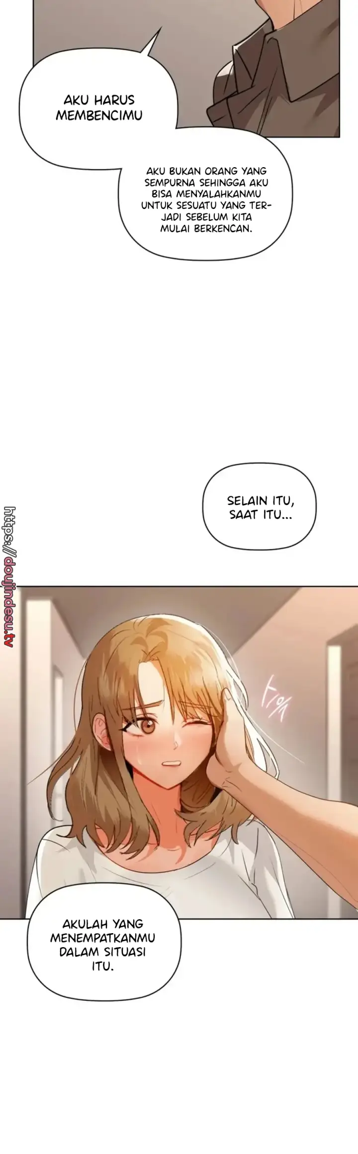 image-komik-manhwa-caffeine-chapter-56-40/53