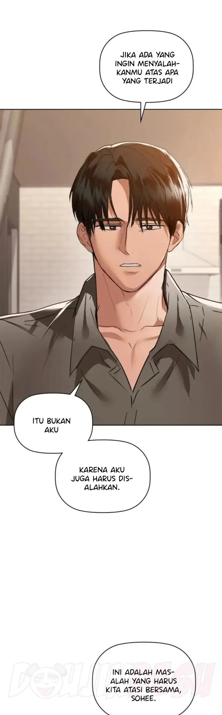 image-komik-manhwa-caffeine-chapter-56-41/53