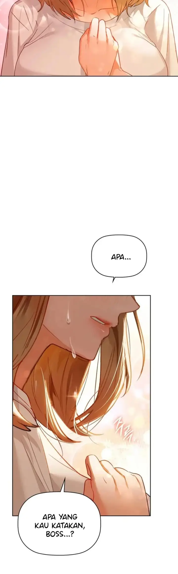image-komik-manhwa-caffeine-chapter-56-43/53