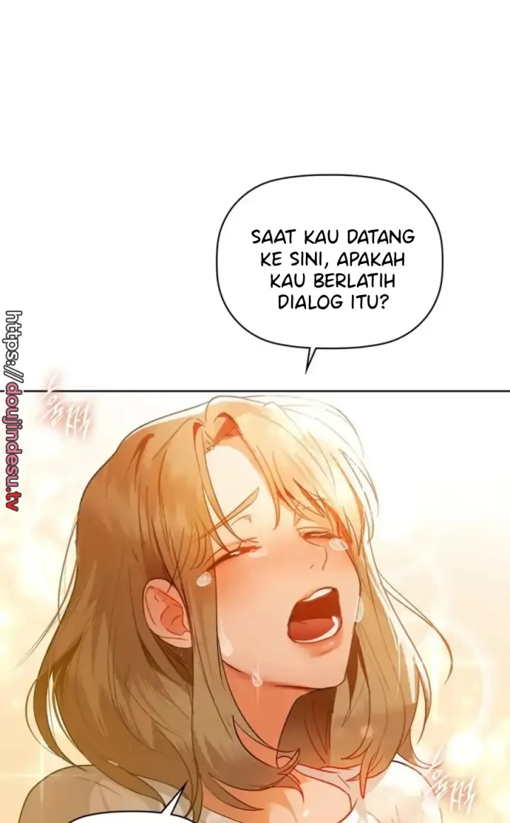 image-komik-manhwa-caffeine-chapter-56-44/53
