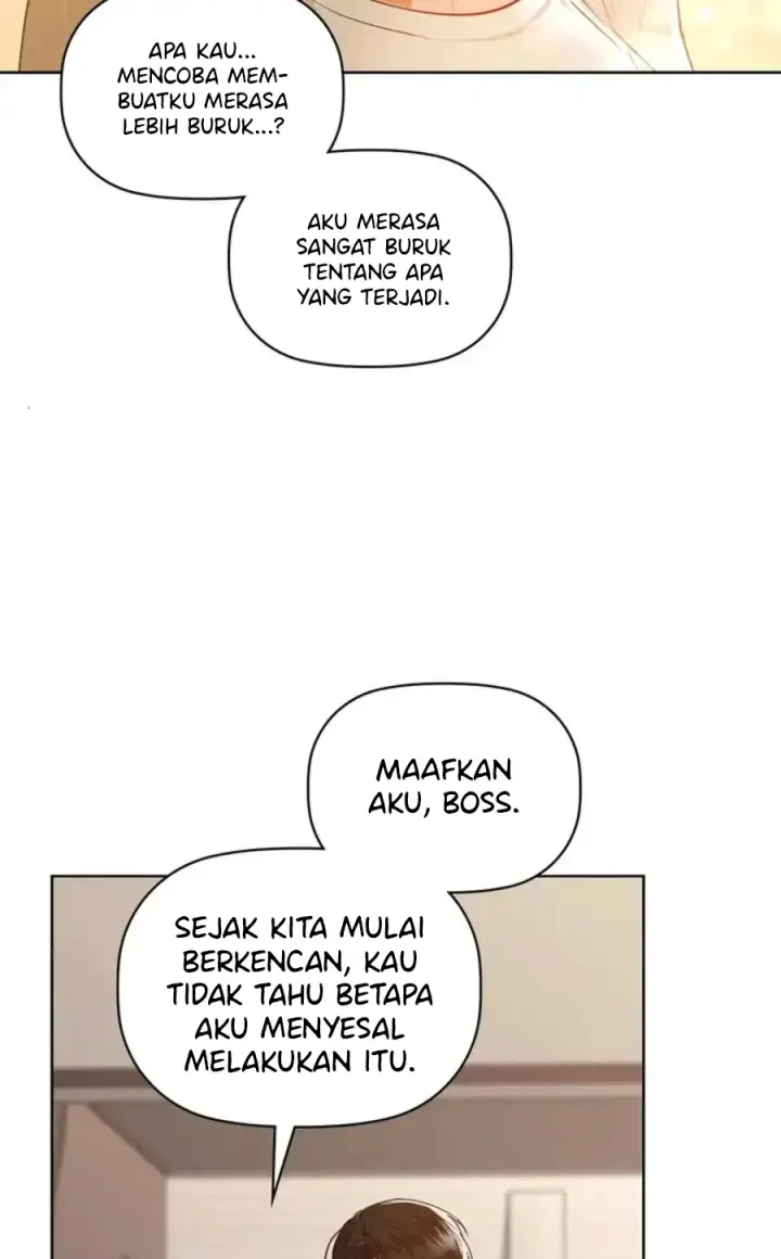 image-komik-manhwa-caffeine-chapter-56-45/53